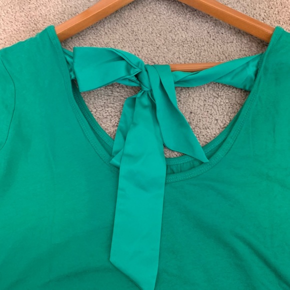 NWOT New York and Company top - Picture 5 of 10